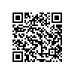 4610X-AP2-102LF QRCode