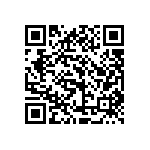 4610X-AP2-391LF QRCode