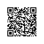 4611X-101-101LF QRCode