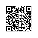 4611X-101-123LF QRCode