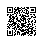 4611X-101-223LF QRCode