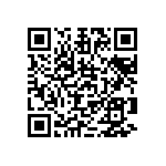 4611X-101-333LF QRCode