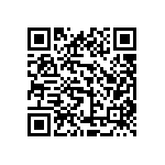 4611X-101-391LF QRCode