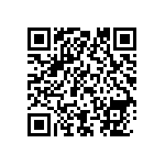 4611X-101-821LF QRCode