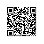 4611X-101-823LF QRCode