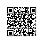 4611X-104-161-241L QRCode