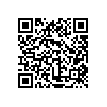 4611X-104-221-331 QRCode