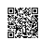 4611X-104-221-331L QRCode