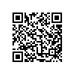 4611X-104-302-622L QRCode