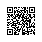 4611X-104-331-471L QRCode