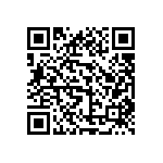 4612X-101-151LF QRCode