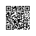 4612X-101-821LF QRCode