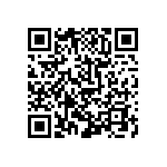 4612X-102-102LF QRCode