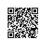 4612X-102-105LF QRCode