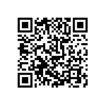 4612X-102-220LF QRCode