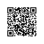 4612X-102-330LF QRCode