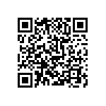 4612X-102-473LF QRCode