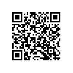 4612X-102-563LF QRCode