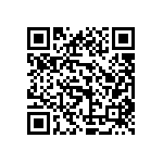 4612X-102-680LF QRCode