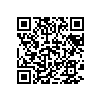 4612X-104-331-471L QRCode