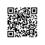 4612X-104-471-152L QRCode