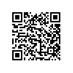 4613X-101-152LF QRCode