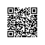 4613X-101-333LF QRCode