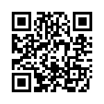 4614-6200 QRCode