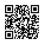 4614-6205 QRCode