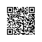 4614X-101-102LF QRCode