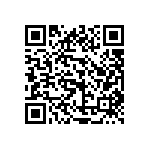 4614X-102-101LF QRCode