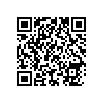 4614X-102-221LF QRCode