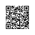 4614X-102-331LF QRCode