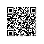 4614X-102-470LF QRCode