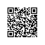 4614X-102-823LF QRCode