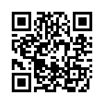 4616-6700 QRCode