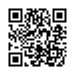 4616-7305 QRCode