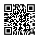 461M10494C QRCode