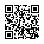 462-660 QRCode