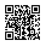 46204LE QRCode