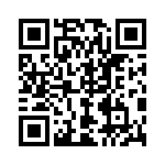 46207-0010 QRCode