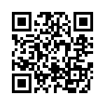 46207-0012 QRCode