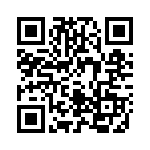 4624-7300 QRCode