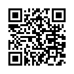 4624 QRCode