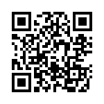 46281C QRCode