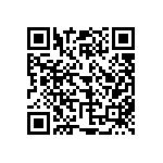 463-10-204-00-001101 QRCode