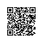 463-10-232-00-001101 QRCode