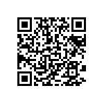 463-10-234-00-001101 QRCode