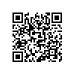 463-10-250-00-001101 QRCode