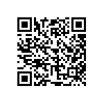 463-10-260-00-001101 QRCode